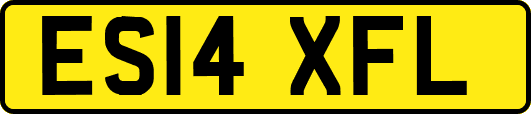 ES14XFL