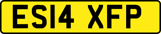 ES14XFP