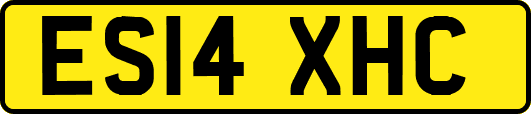 ES14XHC