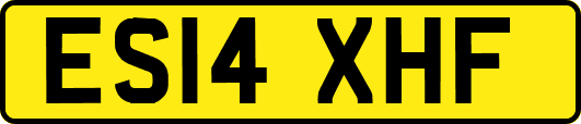 ES14XHF