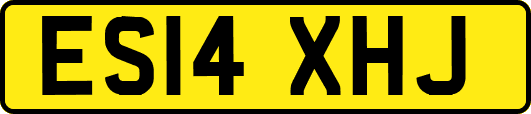 ES14XHJ