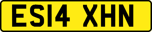 ES14XHN