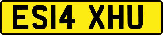 ES14XHU