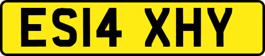 ES14XHY