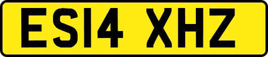 ES14XHZ