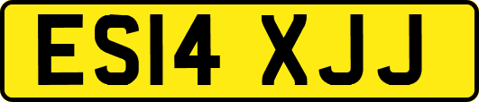 ES14XJJ