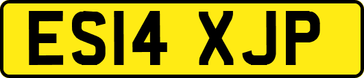 ES14XJP