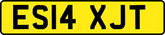 ES14XJT