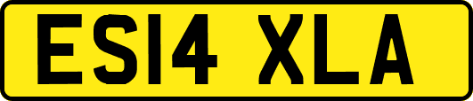 ES14XLA