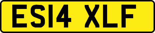 ES14XLF