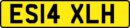 ES14XLH