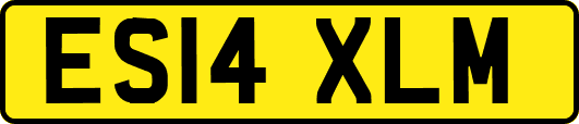 ES14XLM