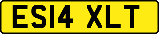 ES14XLT
