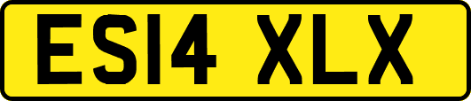 ES14XLX