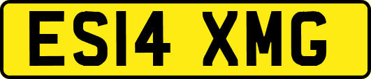ES14XMG