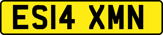 ES14XMN