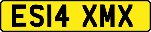 ES14XMX