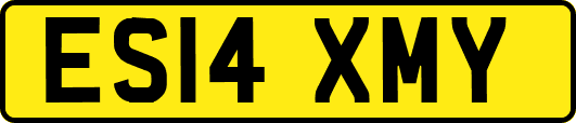 ES14XMY