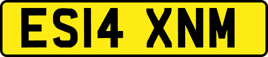 ES14XNM