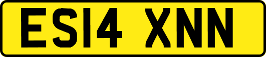 ES14XNN