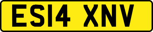ES14XNV
