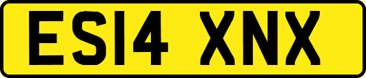 ES14XNX