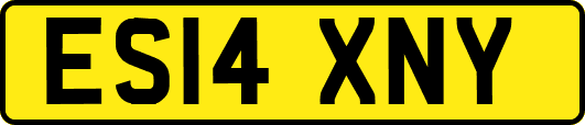 ES14XNY