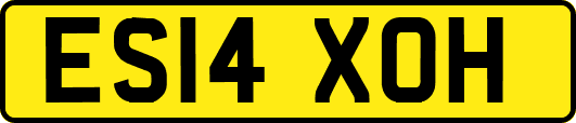 ES14XOH