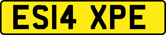 ES14XPE