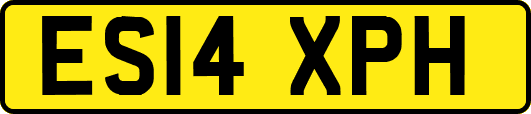 ES14XPH