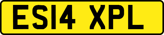 ES14XPL