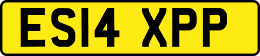 ES14XPP