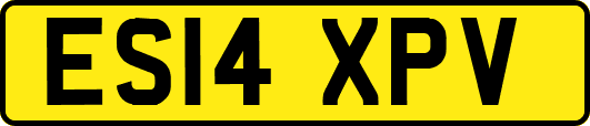 ES14XPV