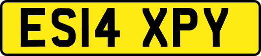 ES14XPY