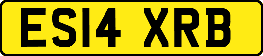 ES14XRB