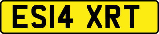 ES14XRT