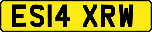ES14XRW
