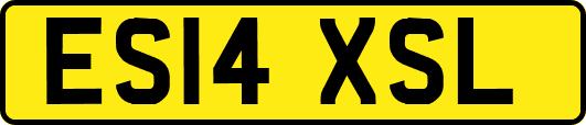 ES14XSL