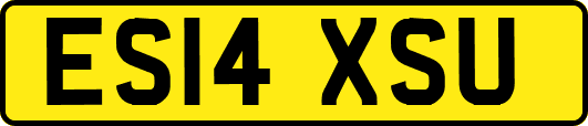 ES14XSU