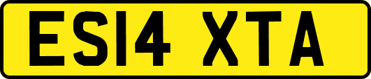 ES14XTA