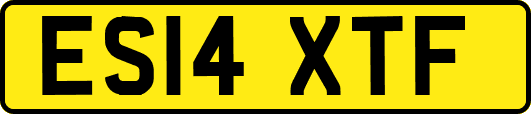 ES14XTF