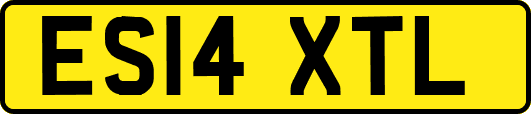 ES14XTL