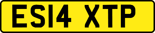 ES14XTP