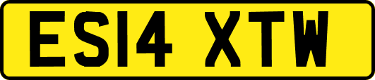 ES14XTW