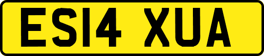 ES14XUA