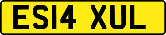 ES14XUL