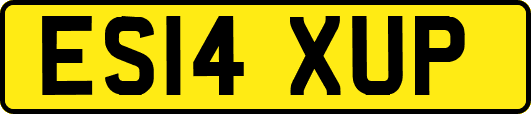 ES14XUP
