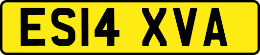 ES14XVA