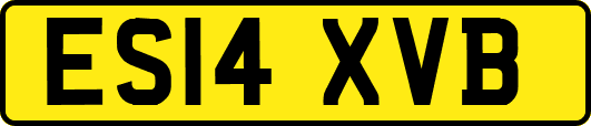 ES14XVB