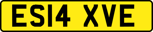 ES14XVE